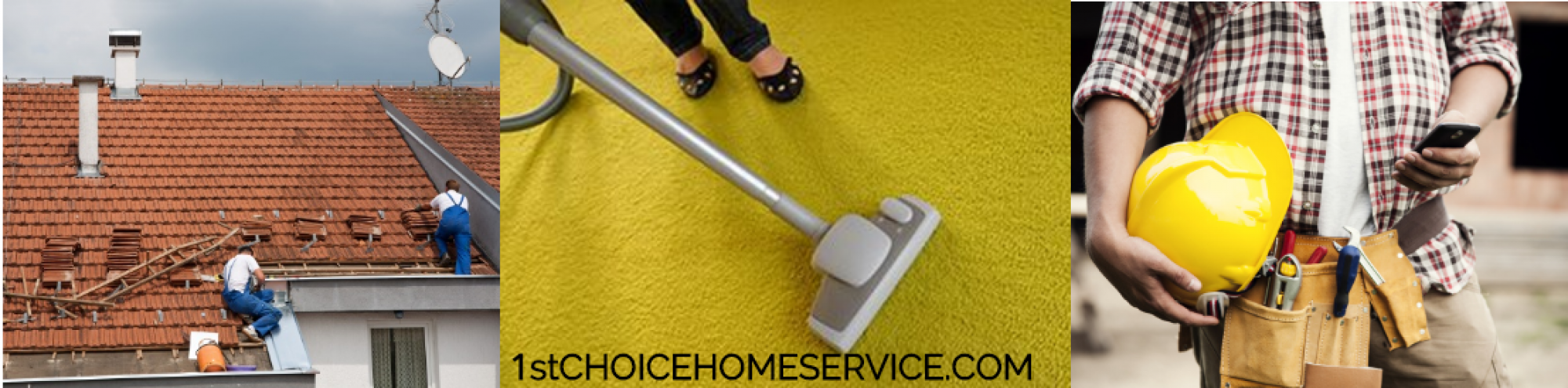 1stchoicehomeservice
